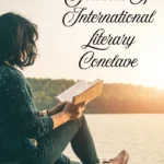 The Journal of International Literary Conclave