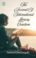 The Journal of International Literary Conclave