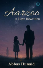 Aarzoo