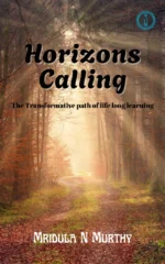Horizons Calling