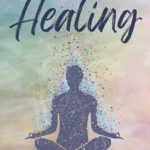 Healing