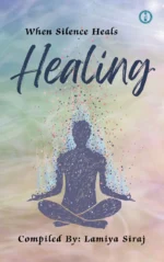 Healing