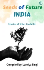 Seeds of Future India