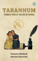 Tarannum