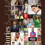 The Celebrity Times - Stories Beyond Spotlight