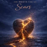 Where Strength Meets the Scars