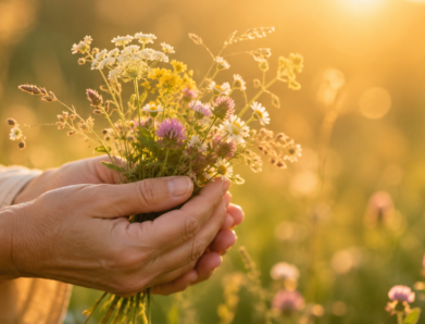 Celebrating Every Type of Mother on Mother’s Day