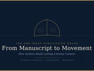 From Manuscript to Movement