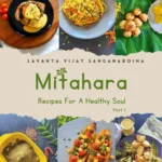 Mitahara – Recipes for a Healthy Soul