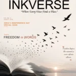 Inkverse: Freedom in Words