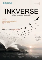 Inkverse: Freedom in Words