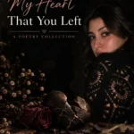 Pieces of My Heart That You Left