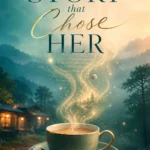 The Story That Chose Her